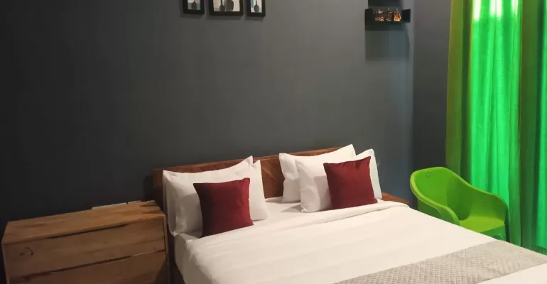 Slider - hourly hotels, hourly stay, micro stay, short stay hotels