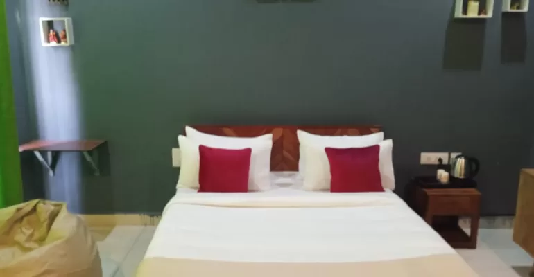 Slider - hourly hotels, hourly stay, micro stay, short stay hotels