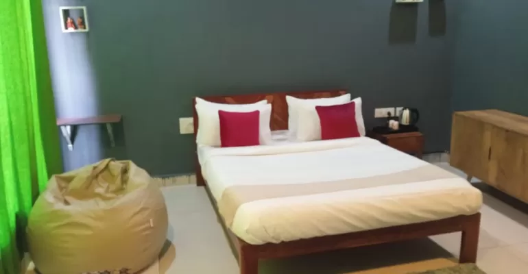 Slider - hourly hotels, hourly stay, micro stay, short stay hotels