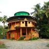 Lal Rachan Homestay