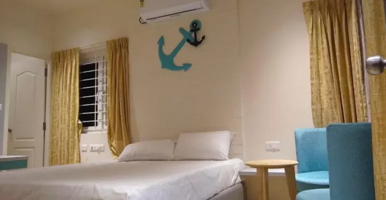 Slider - hourly hotels, hourly stay, micro stay, short stay hotels