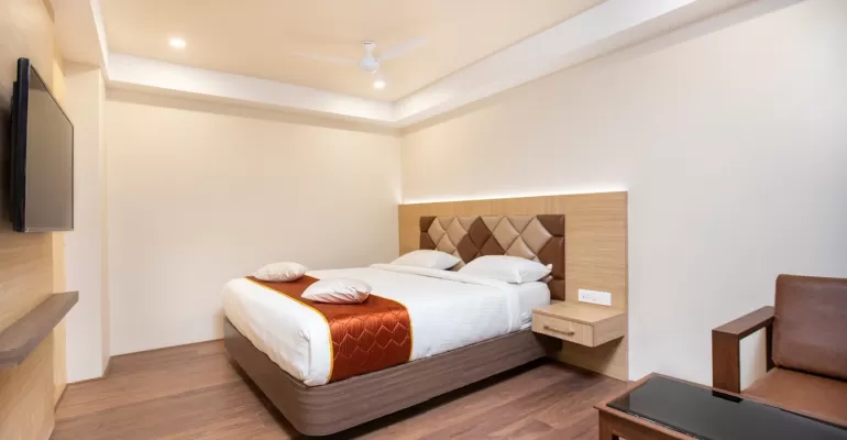Slider - hourly hotels, hourly stay, micro stay, short stay hotels
