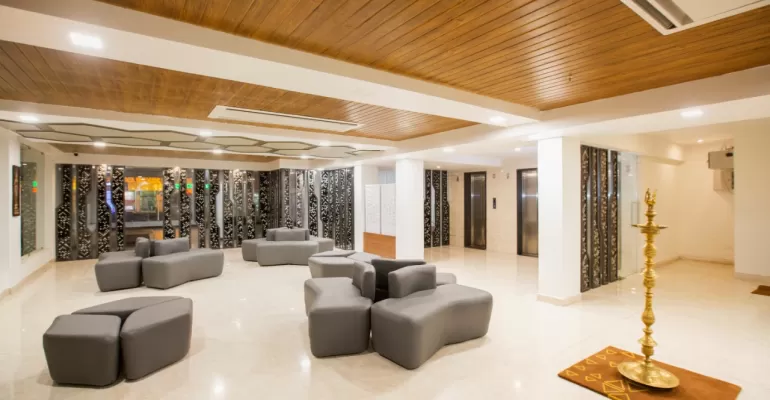 Slider - hourly hotels, hourly stay, micro stay, short stay hotels
