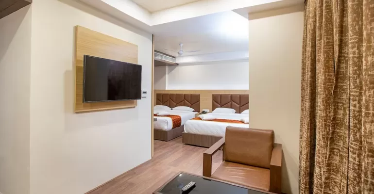 Slider - hourly hotels, hourly stay, micro stay, short stay hotels