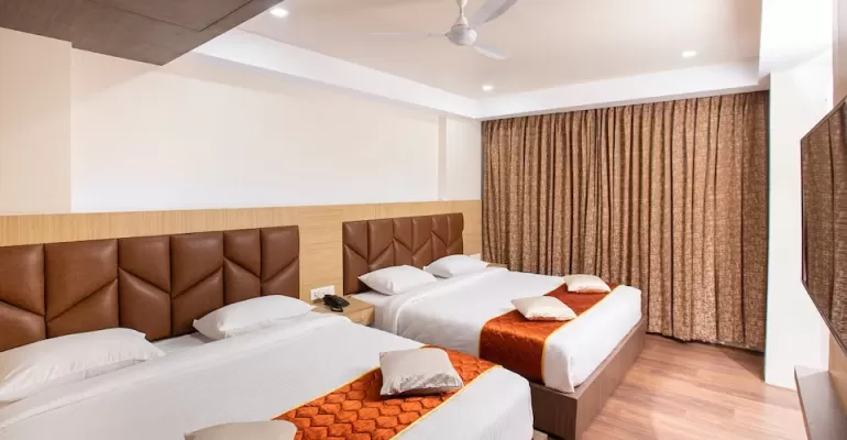 Slider - hourly hotels, hourly stay, micro stay, short stay hotels