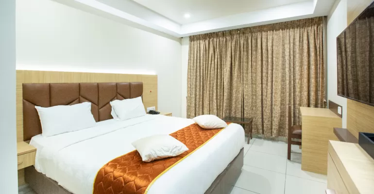 Slider - hourly hotels, hourly stay, micro stay, short stay hotels