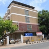 Lloyds Guest House Krishna Street T Nagar