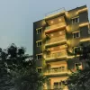 Mallikarjun Residency