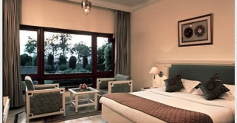 Slider - hourly hotels, hourly stay, micro stay, short stay hotels