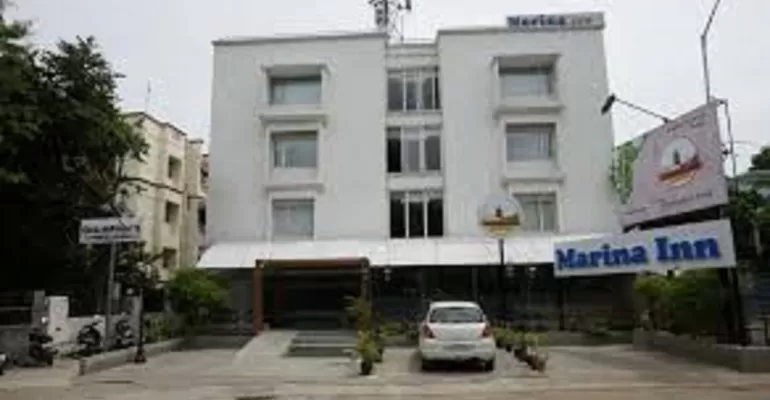 Slider - hourly hotels, hourly stay, micro stay, short stay hotels