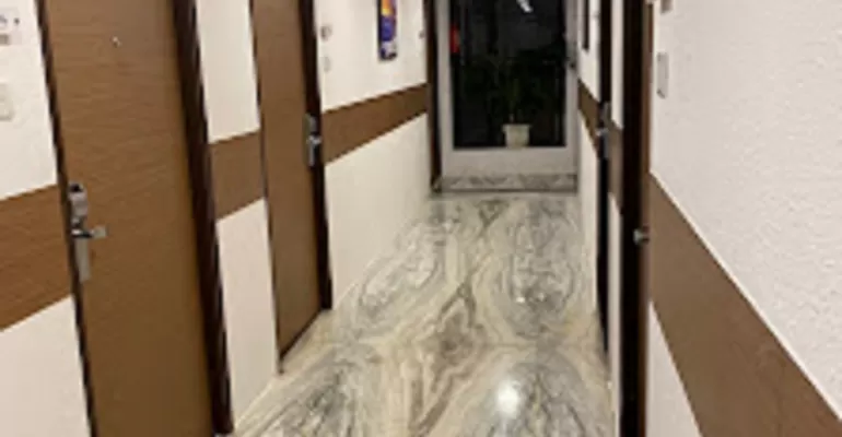 Slider - hourly hotels, hourly stay, micro stay, short stay hotels