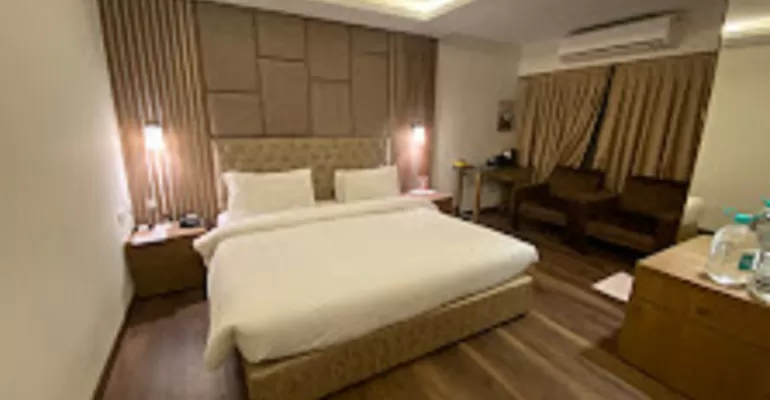 Slider - hourly hotels, hourly stay, micro stay, short stay hotels