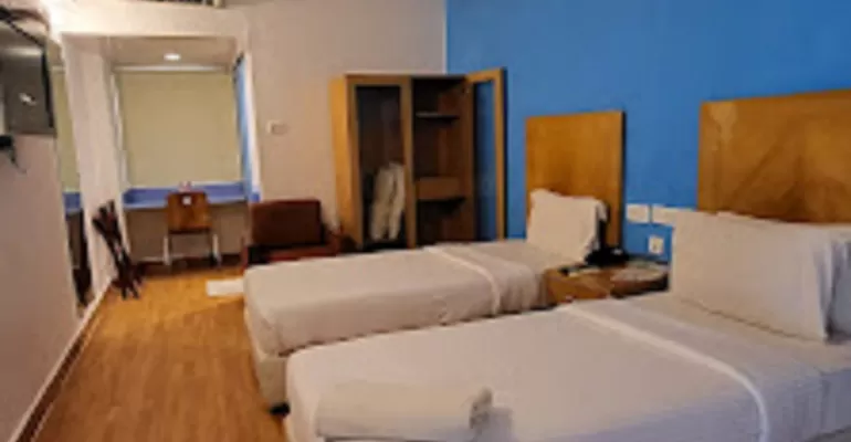 Slider - hourly hotels, hourly stay, micro stay, short stay hotels