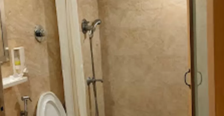 Slider - hourly hotels, hourly stay, micro stay, short stay hotels