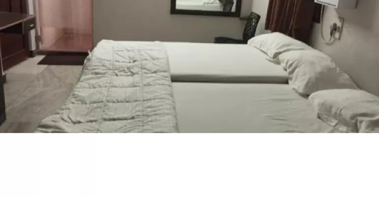 Slider - hourly hotels, hourly stay, micro stay, short stay hotels
