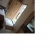 Mathys Residency