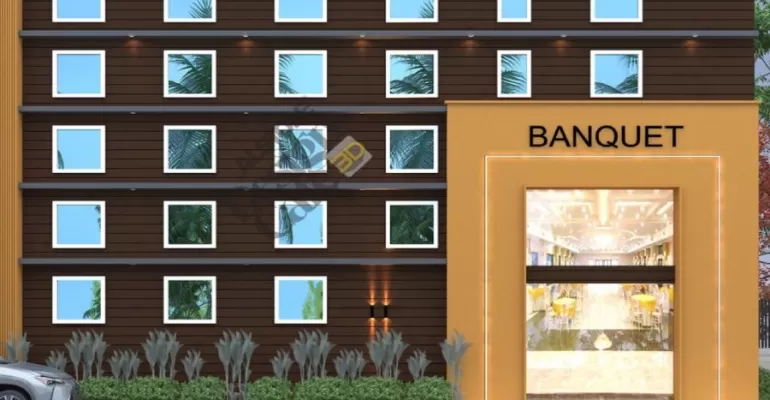 Slider - hourly hotels, hourly stay, micro stay, short stay hotels