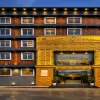 Minta Hotel And Banquet