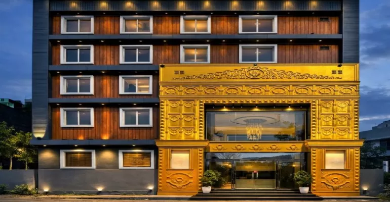 Slider - hourly hotels, hourly stay, micro stay, short stay hotels