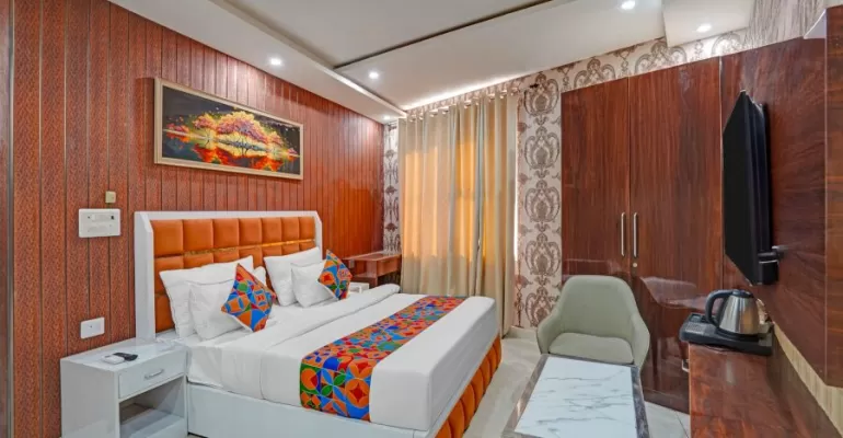 Slider - hourly hotels, hourly stay, micro stay, short stay hotels