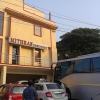 Mithran Residency