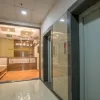 Hotel admiral