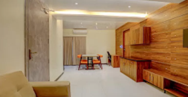 Slider - hourly hotels, hourly stay, micro stay, short stay hotels