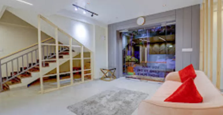 Slider - hourly hotels, hourly stay, micro stay, short stay hotels