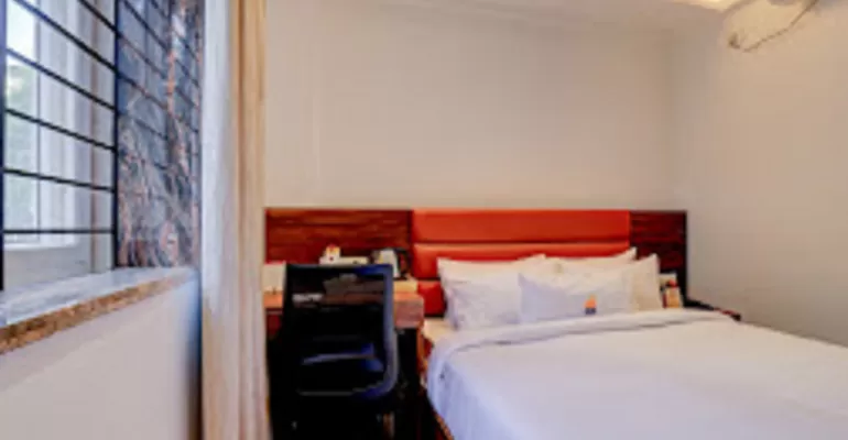 Slider - hourly hotels, hourly stay, micro stay, short stay hotels
