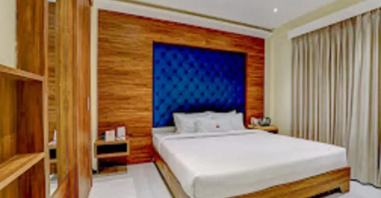 Slider - hourly hotels, hourly stay, micro stay, short stay hotels