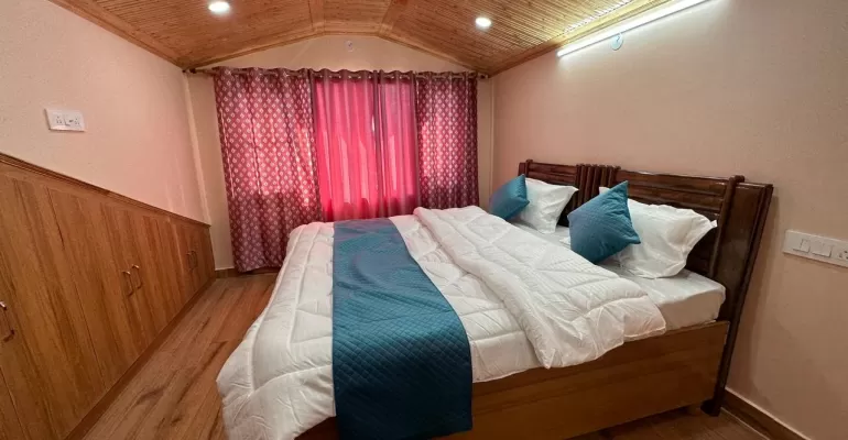 Slider - hourly hotels, hourly stay, micro stay, short stay hotels