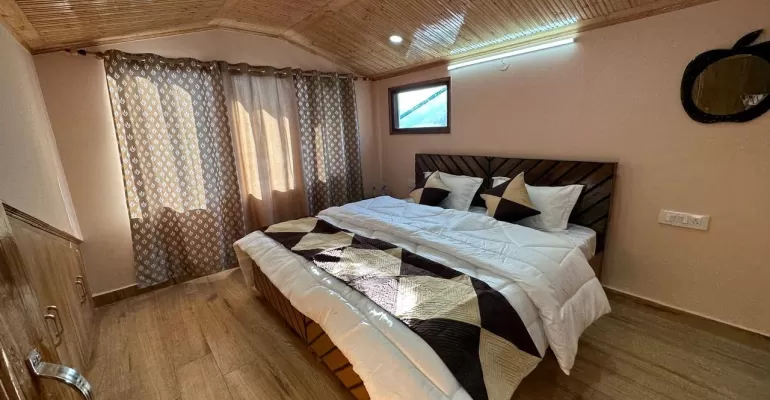 Slider - hourly hotels, hourly stay, micro stay, short stay hotels