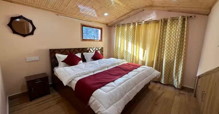Slider - hourly hotels, hourly stay, micro stay, short stay hotels
