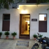 Nestlay Rooms  Ambattur