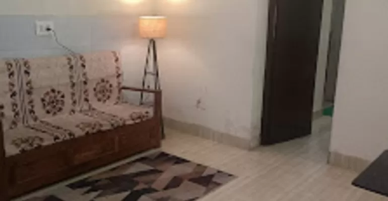 Slider - hourly hotels, hourly stay, micro stay, short stay hotels