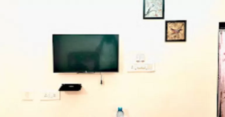 Slider - hourly hotels, hourly stay, micro stay, short stay hotels