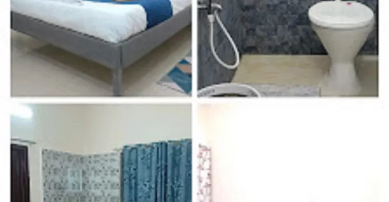 Slider - hourly hotels, hourly stay, micro stay, short stay hotels