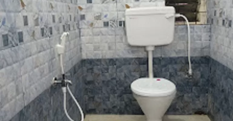 Slider - hourly hotels, hourly stay, micro stay, short stay hotels