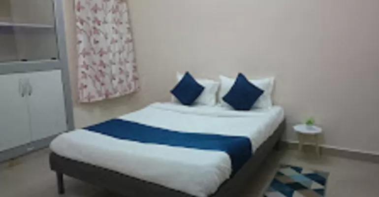 Slider - hourly hotels, hourly stay, micro stay, short stay hotels