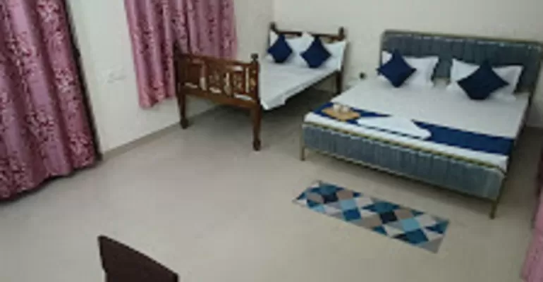 Slider - hourly hotels, hourly stay, micro stay, short stay hotels