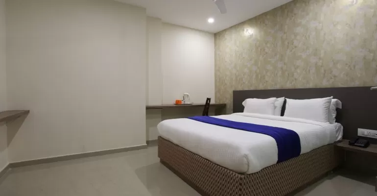 Slider - hourly hotels, hourly stay, micro stay, short stay hotels