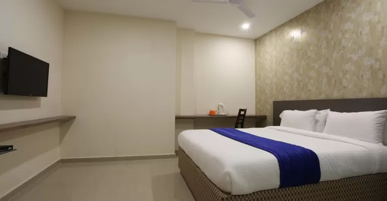 Slider - hourly hotels, hourly stay, micro stay, short stay hotels