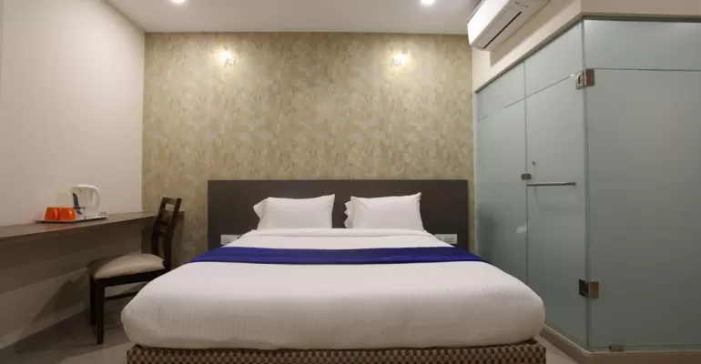 Slider - hourly hotels, hourly stay, micro stay, short stay hotels