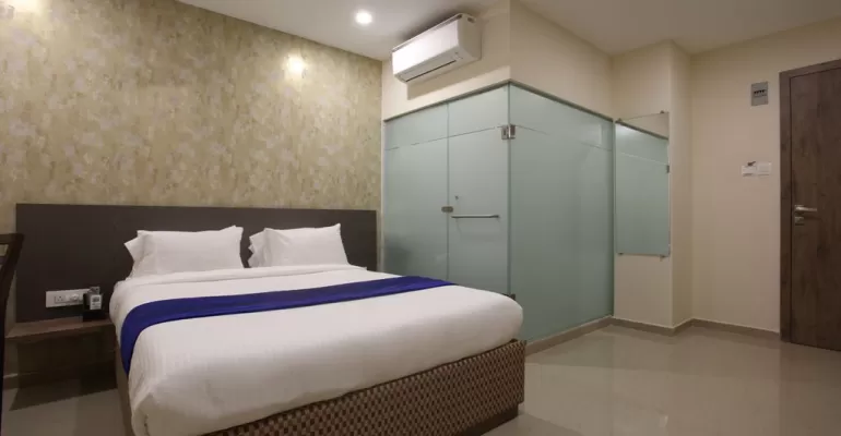 Slider - hourly hotels, hourly stay, micro stay, short stay hotels