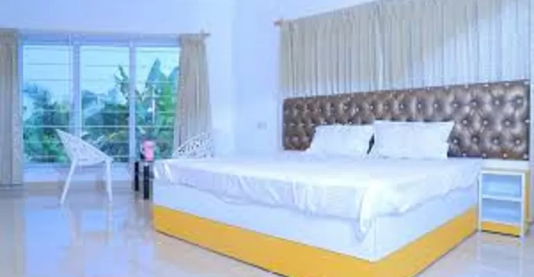 Slider - hourly hotels, hourly stay, micro stay, short stay hotels