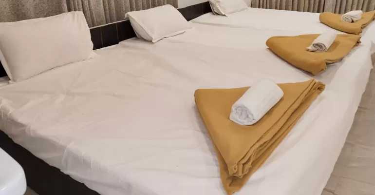 Slider - hourly hotels, hourly stay, micro stay, short stay hotels