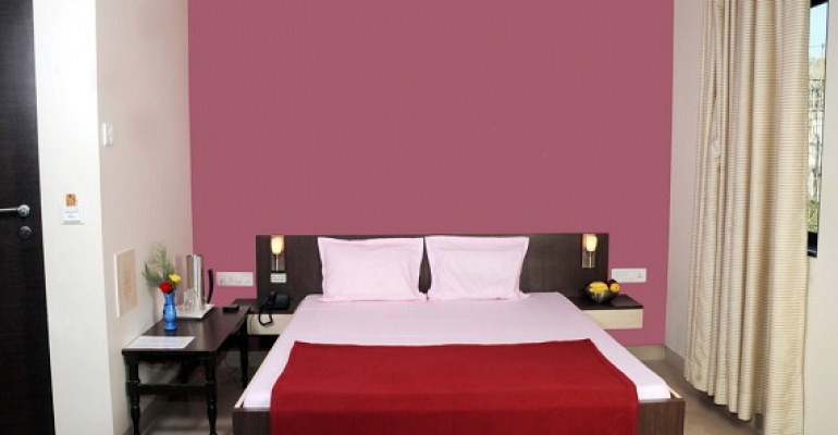 Slider - hourly hotels, hourly stay, micro stay, short stay hotels