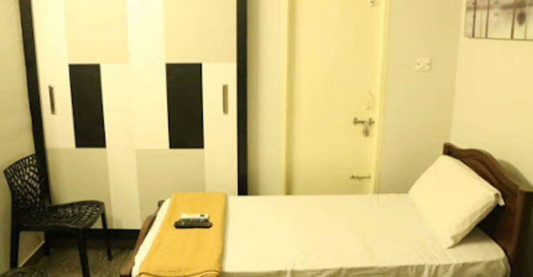 Slider - hourly hotels, hourly stay, micro stay, short stay hotels