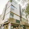 Premium Villa Krishna Market Lajpat Nagar I