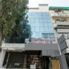 Premium Villa Lajpat Nagar-2